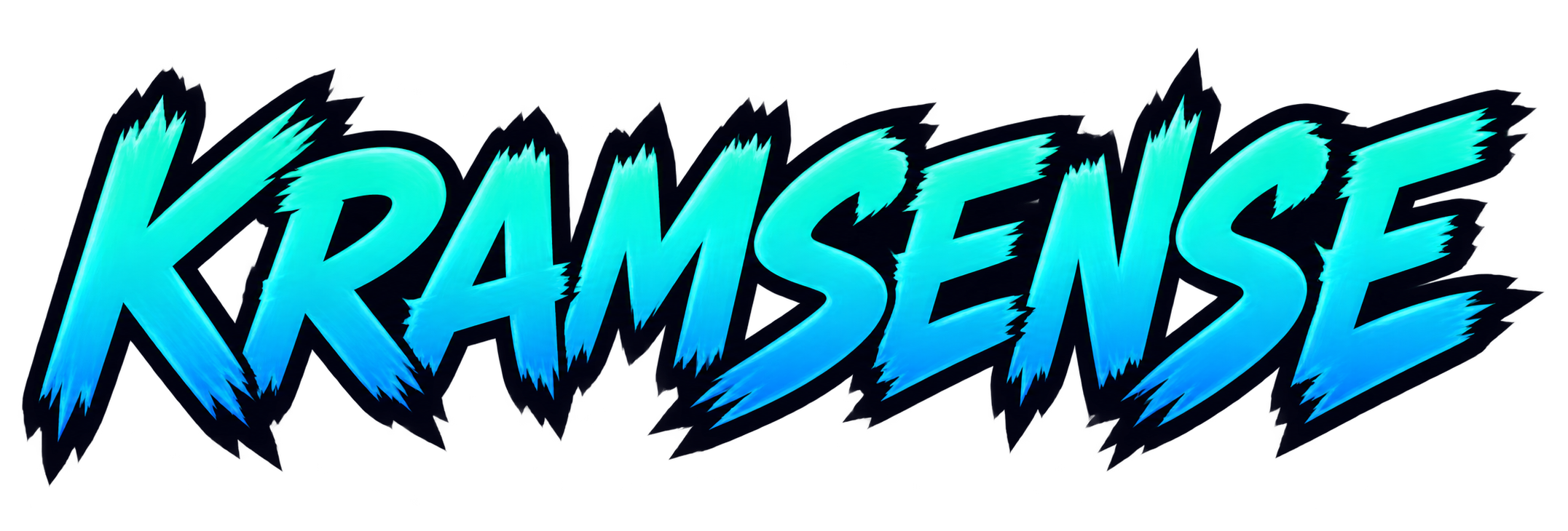 KramSense